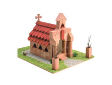 ������� ����� 13_990+%