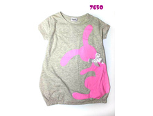 ������ � �������� ������� (7650) ������98,104,110,116,128 510+% 2.jpg