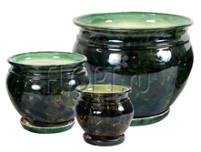 ������� ������� �������� 3-� ������� �32-23-16. 1371,08 ���.jpg