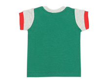 27-636 ������.jpg