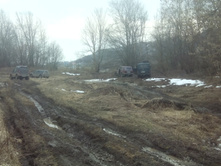 IMG 20160410 133304.jpg