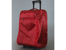 100� ����-�����.�.jpg