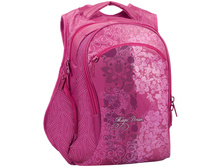 ������ Street Magic dream 39�33�23��, 2 ���������, ������������ ������ 1429,97.jpg