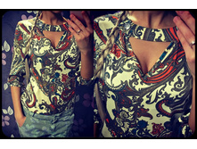 1150 ��� �, � ����� (1).jpg