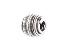 ������� ������ 3220 595,00 ���.