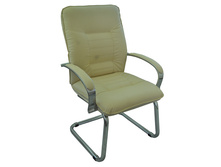 ����� 2XC.jpg