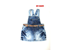 ������� ��������� (OZ-0605) 86,92,98,104,110 860+%.jpg