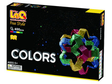 ��������� ����� � �������� ������.1393 ���.