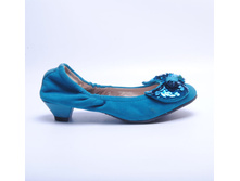 36 (399 ���)��� �����, ������ ��� ���� ����� za030x264 �������.jpg