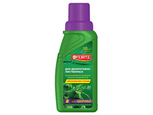 ��������� ��� �����������- ���������� ��������, 285�� (Bona Forte) ����� ��������. 93,4 ���.jpg