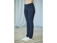 ����� �������: A4688 ������� ���� 1 200 ���. �������� ������: 44-52