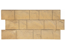 ������ �������� FELS