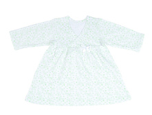 5522 ����� ���������.jpg