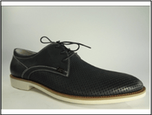 ���� 42,53 ����.