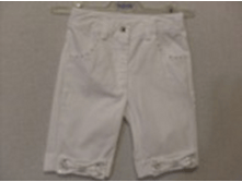 2-962 ����� 3/4 104 "Miss" �-�� "������" №57-�-12������� � �������134,140,����310