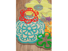 ����� Brink and Campman Kids-41207 ������.png