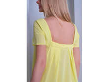 970 ��� � �,����� (2).jpg