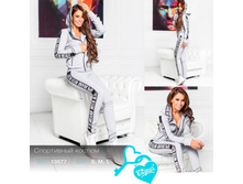 13577 ��������� ���������� ������ 1194�