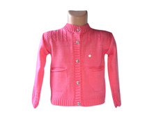 ����� �������.jpg