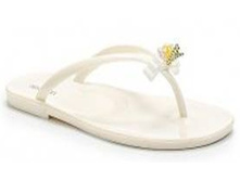 S-5147 OFF WHITE.jpg