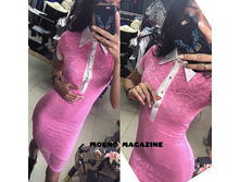 1440 ��� �������� ����� �, �.jpg- (2).jpg