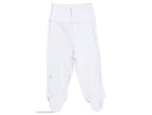 10724**5 ��������-�������� �������.jpg