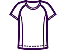 � 3.3 �������� ������� 255-295 ���.jpg