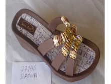 27140 BROWN.jpg