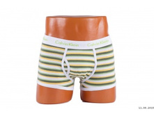 ����� ������� 147 M (46-48) L (46-48) L (48-50) XL (50-52) ���� 185 ���. jpg.jpg