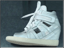 ���� 76,15 ����.