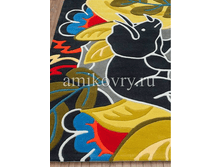 ����� Arte Espina Kids 4115-67.png