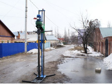 Burovaya ustanovka na vodu H0004bf2a 535338.jpg