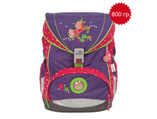 DERDIEDAS ERGOFLEX � ����������� ��������
