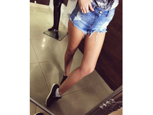 1850 ��� ����� ������ , �-� 25-29 (2).jpg