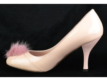 36 (799 ���)��� ���, ������ ��� ���� ����� ZA031X254 �������.jpg