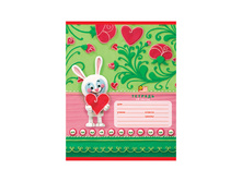 ������� 12�. ����� ������������� ����������� (��) 4,53.jpg