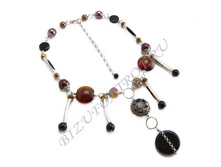 �������� �������� 25jb532240 - 490 ���..jpg