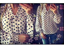 1045 ��� ����� ����� �, � (2).jpg