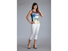 485 ������ ���.jpg