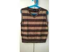 ����� NEXT