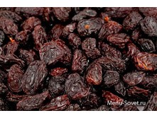 ���� ������ ޣ���� �������.jpg