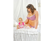 661.00 Dea Fiori Margarita ���� Soft