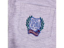 ZBB 10240-GBW-1 (3).jpg