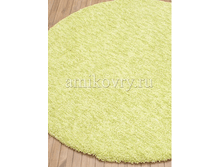 ����� Corvette 893 Green ����.png