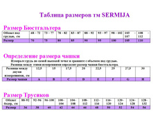������� �������� SERMIJA.jpg