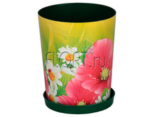 �2435 ������ ��. ���� 1,2 �. � ���. 12�14. 48,41 ���.jpg