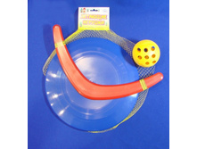 �������� ������� FIT №5.jpg