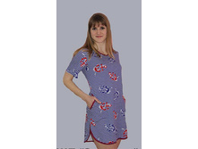 ������ ����. ��� ������!