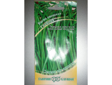 ����������� 037.jpg