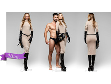 ������ ��� ������� 1188